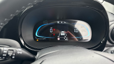 Hyundai i10 1.0 [63] Advance 5dr Auto [Nav] Petrol Hatchback